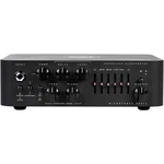 Darkglass Microtubes 500V2 Black New. Price: $999.99.
