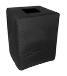 Ashdown Rootmaster RM-112T-EVO Ii Super Lightweight Bass Cabinet Cover ASHD101P New. Price: $86.95.