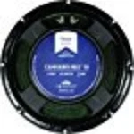 Eminence CANNABISREX10 10/1.75 VC/8OHMS/MUSICAL Instr New. Price: $119.99.