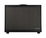 Line 6 Powercab 112 Multi-voice Active 1X12" Guitar Cabinet New. Price: $749.99.