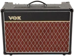 Vox AC15C1 Watt 1X12" Tube Combo New. Price: $1049.99.