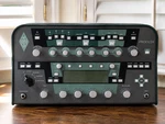 Kemper Profiler Rack (2013) Fully Functional & Professionally Serviced Used. Price: $595.00.