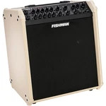 Fishman Loudbox Performer 180W 3WAY Acoustic Guitar Combo Amp Wbluetooth Cream New. Price: $1109.95.