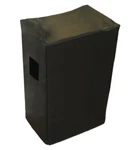 Bergantino NXT210 Cabinet - Black Vinyl Cover W/piping Option, Usa (BERG026) New. Price: $69.95.