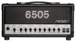 Peavey 6505 Mini Head 20/5/1-WATT Tube New. Price: $899.99.