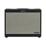 New Fender Tone Master FR-12 (230). Price: $749.99.