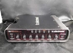 Tc Electronic RH450 Bass Head Amplifier Used. Price: $309.04.