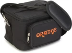 Orange Micro Bag For Terror Series Heads New. Price: $43.95.