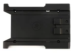 Mackie DL806 And 1608 Ipad Mini Tray Kit New. Price: $77.99.