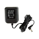 Electroharmonix US40DC100 Power Adapter New. Price: $13.99.