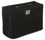 Roland RAC-JC40 Cover For JC-40 Jazz Chorus New. Price: $34.99.