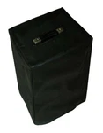 Peavey XR684F Powered Mixer - Black, Heavy Duty Vinyl Cover Made Usa (PEAV098) New. Price: $43.95.