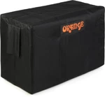 Orange CVR-212CAB Closed Back 2X12" Cabinet Cover New. Price: $59.99.