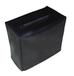 Blackstar Studio 10 KT-88 1X12 Combo Vinyl Cover W/piping Option (BLAC083) New. Price: $73.95.