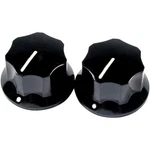 Fender Pure Vintage 1965 Jaguar Skirted Knobs New. Price: $11.49.