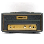 Marshall JTM1H 50TH Anniversary 1960S 1-WATT Tube Guitar Amp Head (2012 2013) Used. Price: $1999.99.