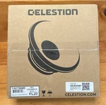 Celestion G12 Neo Creamback - Guitar Speaker, 8OHM New. Price: $174.96.