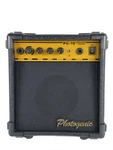 Photogenic Amplifier PG-10 Used. Price: $126.73.
