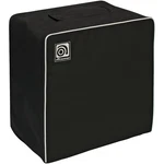 Cover For PF-115 PF-210HE Cabinet New. Price: $99.99.