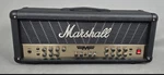 Marshall MF350 Mode Four Solid State Guitar Amplifier Head 350W 4-CHANNEL Used. Price: $425.00.