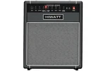 Hiwatt Leeds 25R Electric Guitar Amplifier Combo, Watts, 10 Inch Speaker... New. Price: $249.99.