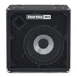Hartke HD115 Single 15" Hydrive Speaker Bass Cabinet New. Price: $849.99.