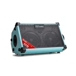 Powered Acoustic Guitar Amplifier 80W Bluetooth Portable BP40D Coolmusic New. Price: $299.99.