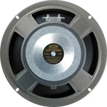 Celestion G10 Vintage 60W, 10" Guitar Speaker 8 Ohm New. Price: $109.00.