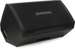 Headrush FRFR-112 Mkii 2,500-WATT X 12-INCH Powered Guitar Cabinet New. Price: $399.00.