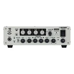 Boss Katana - 500W Bass Amp Head New. Price: $849.99.