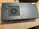 Gallien-krueger 700RB-II 450-WATT Biamp Bass Head Amplifier Used. Price: $324.99.