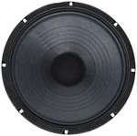 Eminence Thecopperhead 10-INCH Lead/rhythm Guitar Speakers New. Price: $92.47.