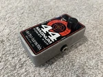 Electro-harmonix Ehx Magnum 44W Guitar Power Amplifier Pedal Used. Price: $125.00.