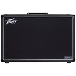 Peavey Invective 212 2X12" Electric Guitar Cabinet, Black New. Price: $899.99.