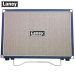 Laney Lionheart LT212 60 Watt X Guitar Cabinet Amp With Celestion G12H New. Price: $1039.00.
