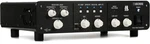 Boss Waza Tube Expander Amplifier Attenuator New. Price: $1429.99.