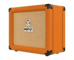 Orange Amplifiers Crush 20RT 1X8" 20-WATT Combo Open Box. Price: $194.99.