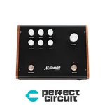 Milkman Sound The 100 Guitar Amplifier Pedal Effects New - Perfect Circuit. Price: $899.00.