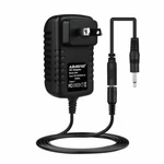 Ac Power Adapter For Pignose PA7 PA-7 7-100AR Portable Guitar Amplifier New. Price: $12.08.