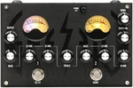 Ashdown Geezer Butler Pedal Of Doom New. Price: $299.00.
