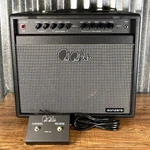 Prs Paul Reed Smith Sonzera 20 Watt 1X12 Two Channel Tube Guitar Amplifier Combo New. Price: $1099.00.
