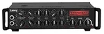 Laney Ironheart Irt-sls Monoblock And Tube Guitar Head 300W Usb Interface Black New. Price: $665.48.