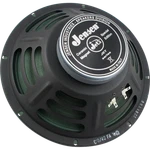 Speaker, Jensen Jets, 10", Falcon, 40W, Ferrite, Impedance: 8 New. Price: $70.79.