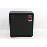 Blackstar 4X10 Bass Cabinet W/eminence Speakers Gray 197881132798 Ob Used. Price: $959.99.