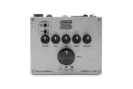 Seymour Duncan Powerstage 200, 200-WATT Pedal Board Guitar Amp Head New. Price: $499.00.