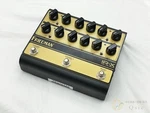 Friedman Ir-x Guitar Amp Head W/ Dual 12AX7 Tubes, 2-CHANNEL Used. Price: $997.36.
