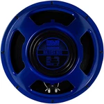 Mojotone British Neo Guitar Speaker 12 In. 8 Ohm New. Price: $179.99.