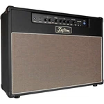Kustom KG212FX 30W 2X12 Guitar Combo Amp New. Price: $374.99.