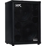 Gallien-krueger Fusion 212 Bass Combo Amp Black New. Price: $2099.00.