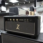 Dr. Z-28 Mki 30-WATT Guitar Amp Head (used). Price: $1199.99.